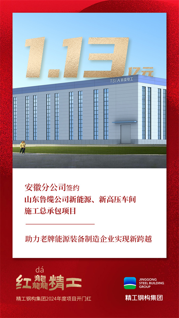 2024新奥门原料免费资料