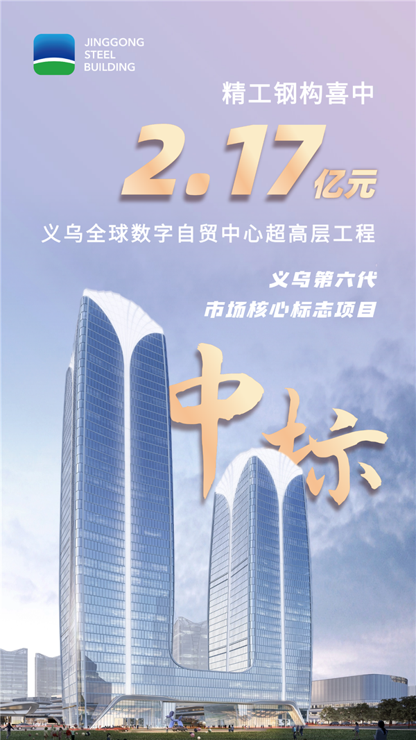 2024新奥门原料免费资料