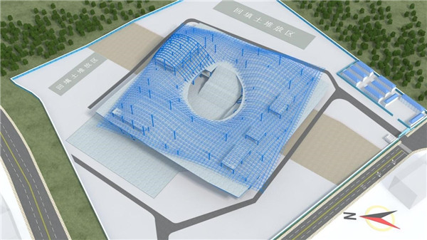 2024新奥门原料免费资料