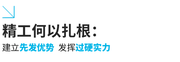 2024新奥门原料免费资料