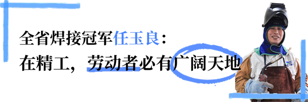 2024新奥门原料免费资料