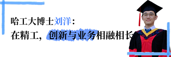 2024新奥门原料免费资料