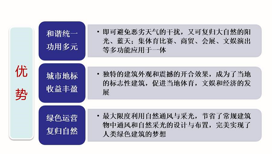 2024新奥门原料免费资料