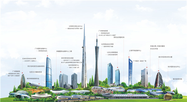 2024新奥门原料免费资料