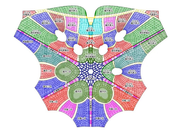 2024新奥门原料免费资料