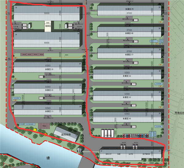 2024新奥门原料免费资料