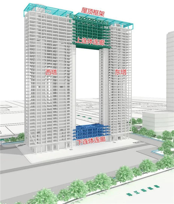 2024新奥门原料免费资料