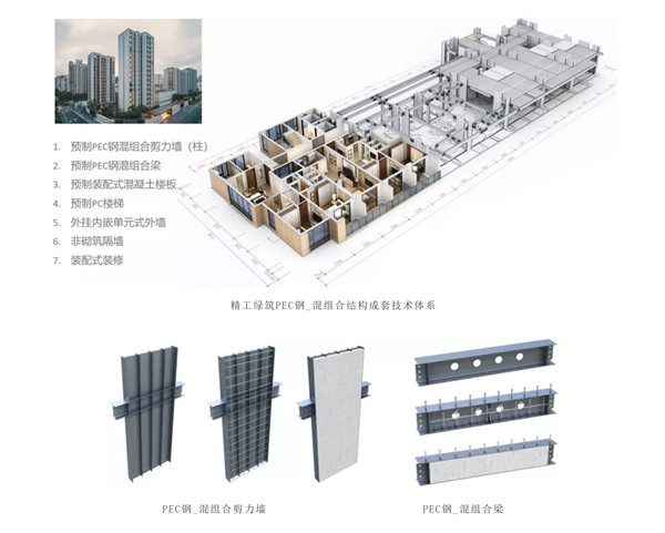 2024新奥门原料免费资料