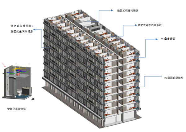 2024新奥门原料免费资料