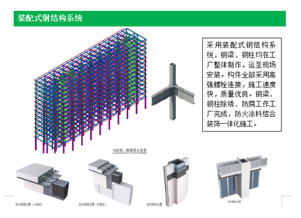 2024新奥门原料免费资料