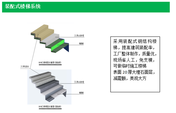 2024新奥门原料免费资料