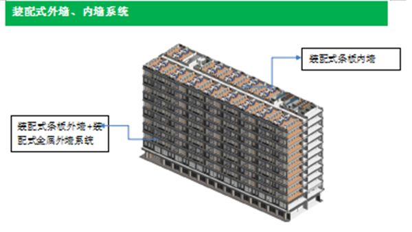 2024新奥门原料免费资料