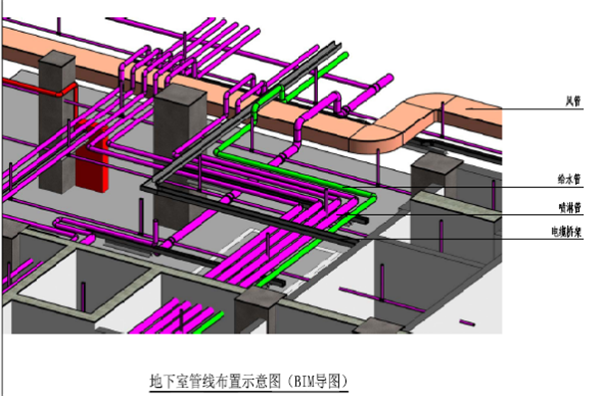 2024新奥门原料免费资料