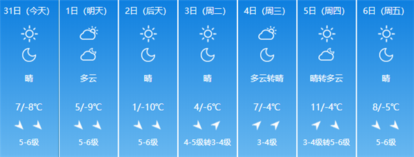 2024新奥门原料免费资料