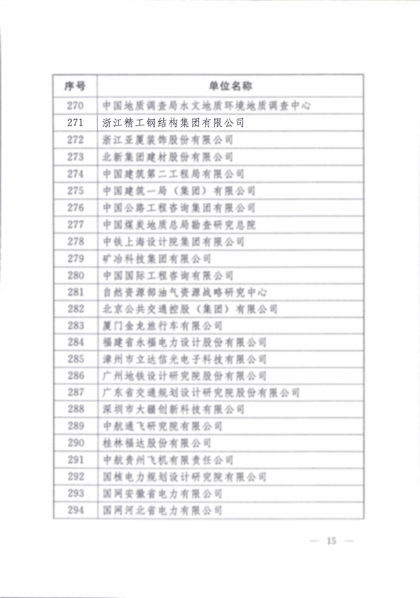 2024新奥门原料免费资料