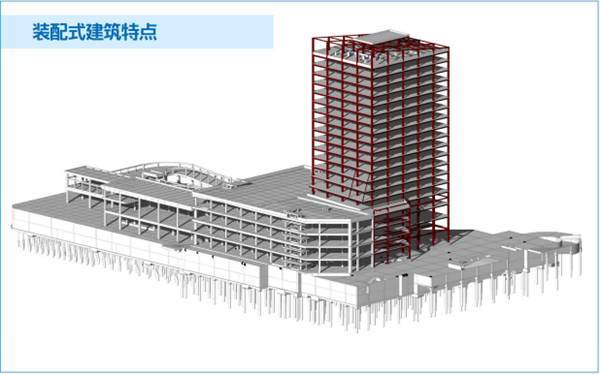 2024新奥门原料免费资料