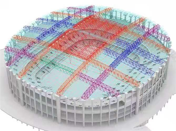 2024新奥门原料免费资料