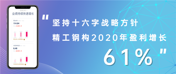 2024新奥门原料免费资料