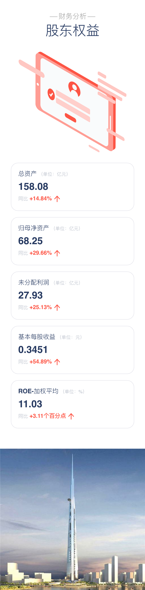 2024新奥门原料免费资料