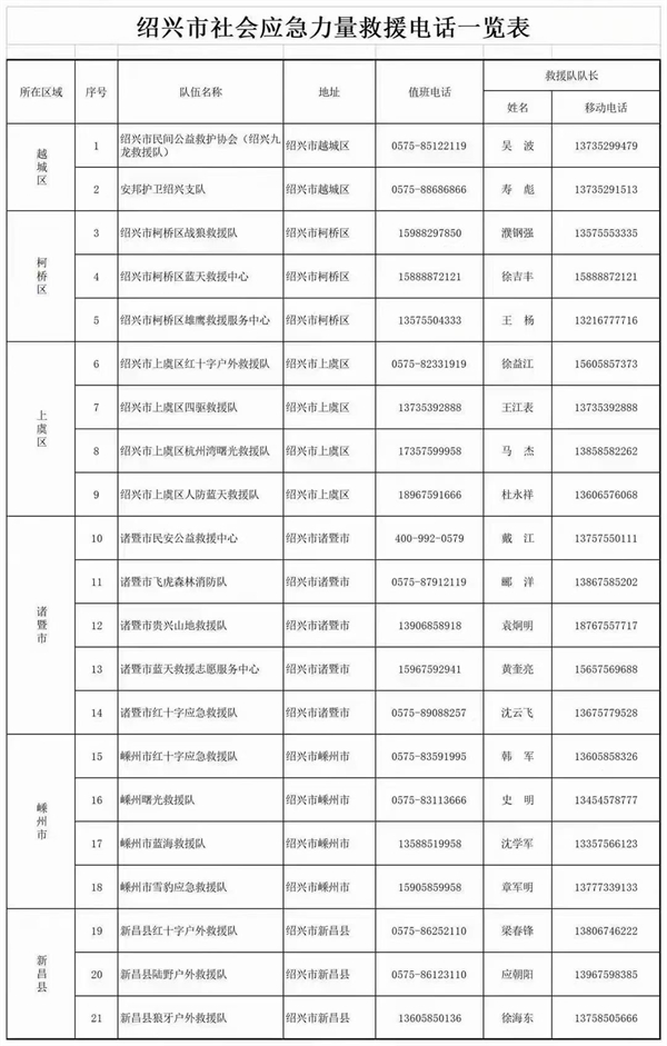 2024新奥门原料免费资料