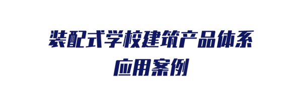 2024新奥门原料免费资料