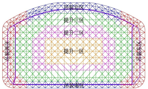 2024新奥门原料免费资料