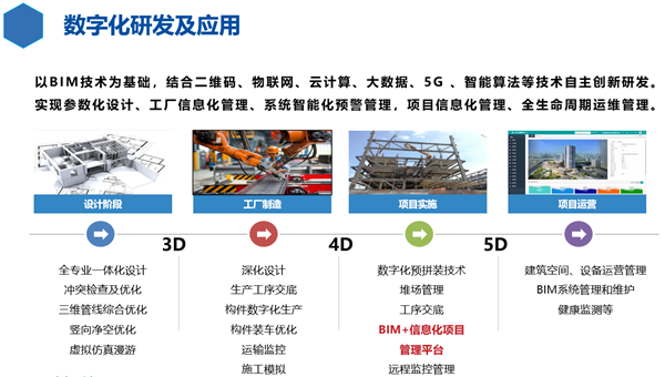 2024新奥门原料免费资料