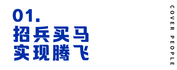 2024新奥门原料免费资料