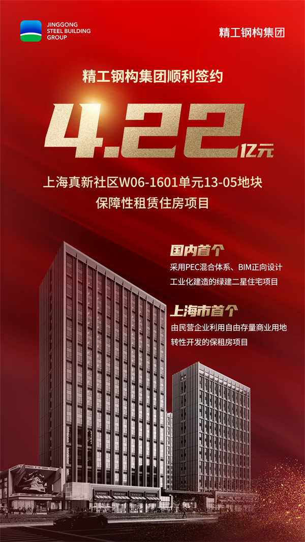 2024新奥门原料免费资料