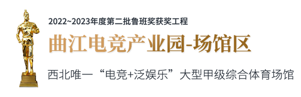 2024新奥门原料免费资料