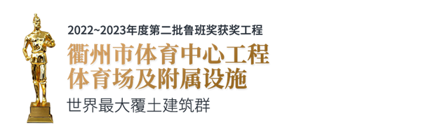 2024新奥门原料免费资料