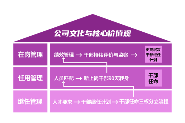 2024新奥门原料免费资料